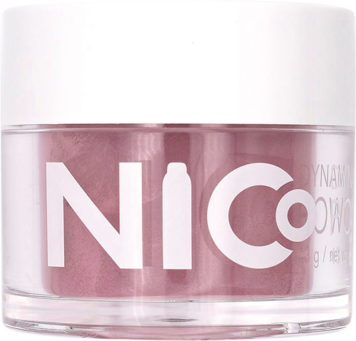 Nico Dip 1.5OZ  #063