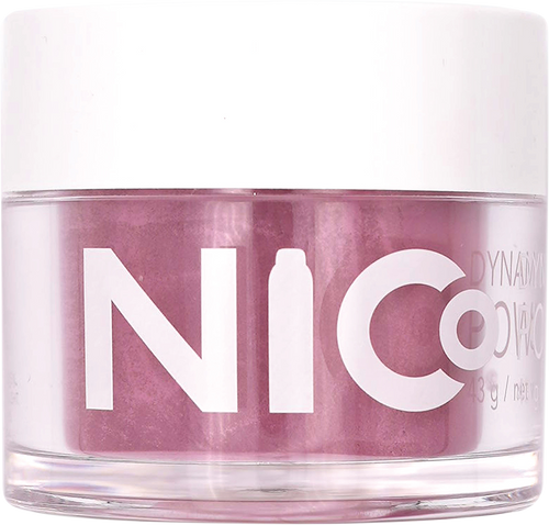 Nico Dip 1.5OZ  #064