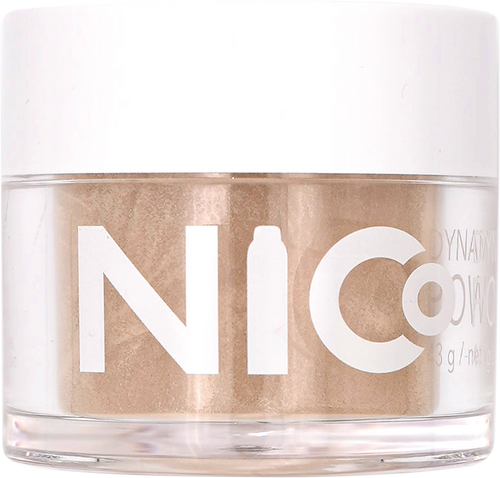 Nico Dip 1.5OZ  #065