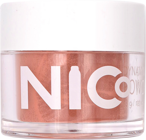 Nico Dip 1.5OZ  #068