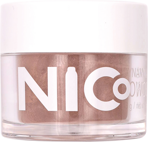 Nico Dip 1.5OZ  #070