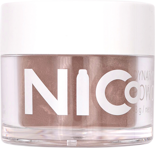Nico Dip 1.5OZ  #071