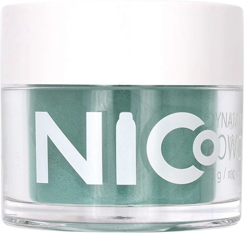 Nico Dip 1.5OZ  #075