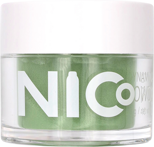 Nico Dip 1.5OZ  #076