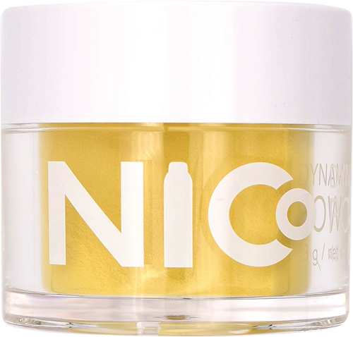 Nico Dip 1.5OZ  #077