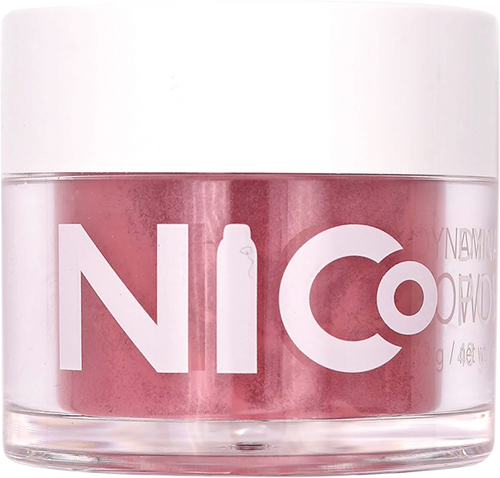Nico Dip 1.5OZ  #078