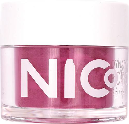Nico Dip 1.5OZ  #079