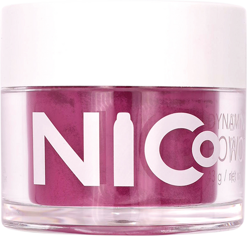 Nico Dip 1.5OZ  #080