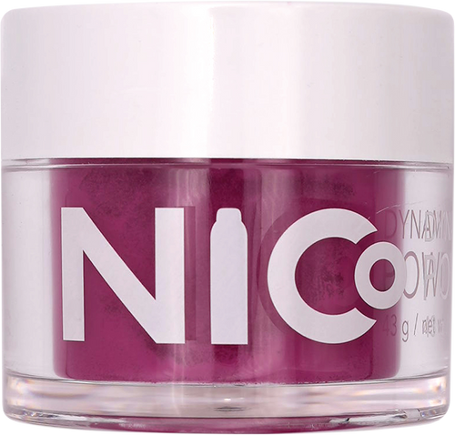 Nico Dip 1.5OZ  #081