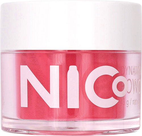 Nico Dip 1.5OZ  #083