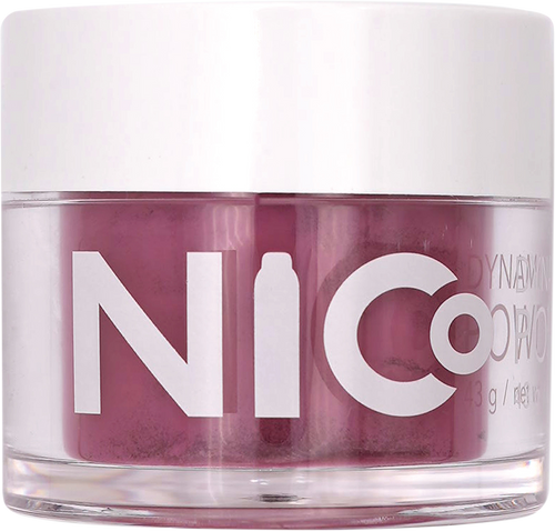 Nico Dip 1.5OZ  #084