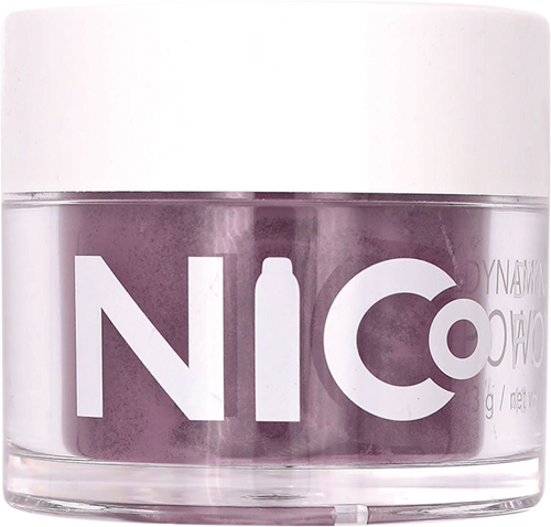 Nico Dip 1.5OZ  #085