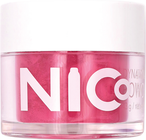 Nico Dip 1.5OZ  #088