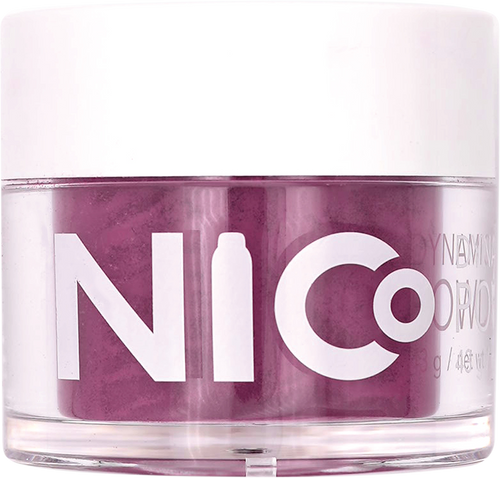 Nico Dip 1.5OZ  #089