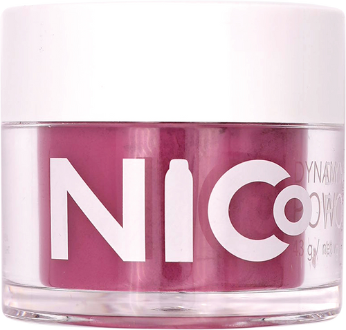 Nico Dip 1.5OZ  #090