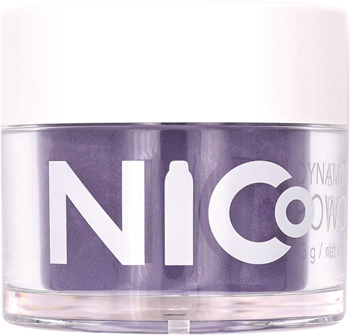 Nico Dip 1.5OZ  #092