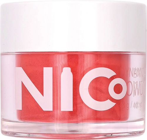 Nico Dip 1.5OZ  #093