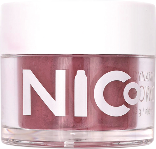 Nico Dip 1.5OZ  #094