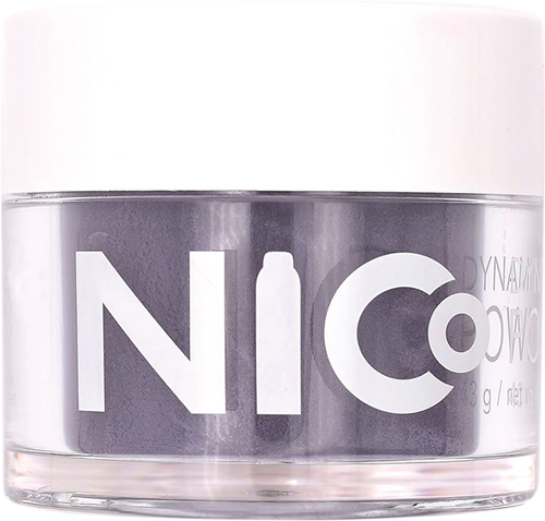 Nico Dip 1.5OZ  #096