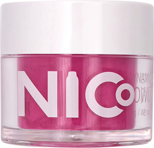 Nico Dip 1.5OZ  #097