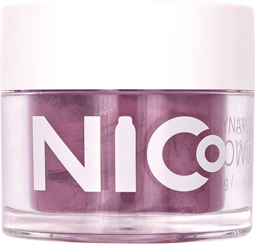Nico Dip 1.5OZ  #098
