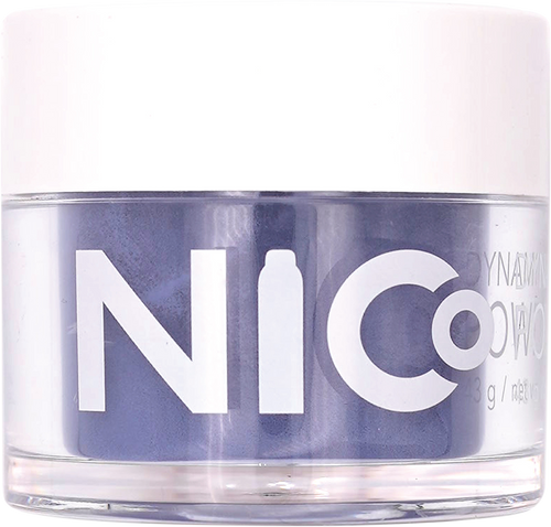 Nico Dip 1.5OZ  #100