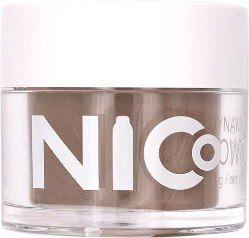 Nico Dip 1.5OZ  #102