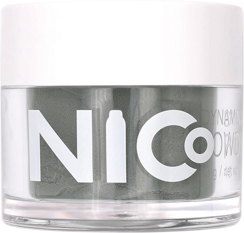 Nico Dip 1.5OZ  #103
