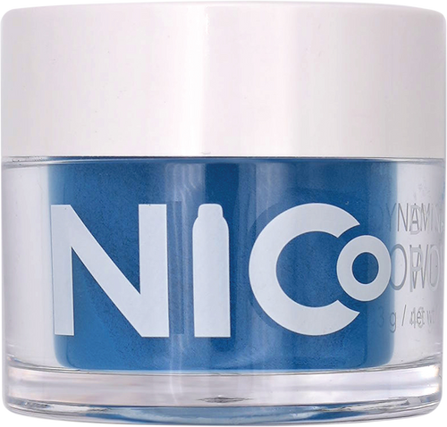 Nico Dip 1.5OZ  #105