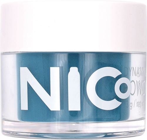 Nico Dip 1.5OZ  #106