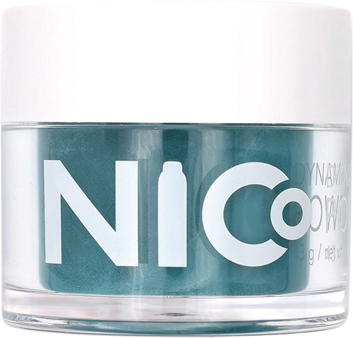 Nico Dip 1.5OZ  #107