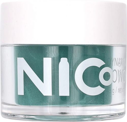 Nico Dip 1.5OZ  #108