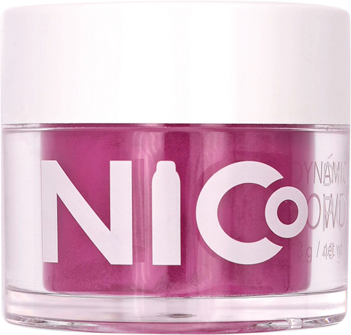 Nico Dip 1.5OZ  #115