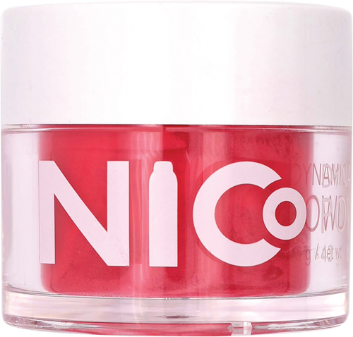 Nico Dip 1.5OZ  #116