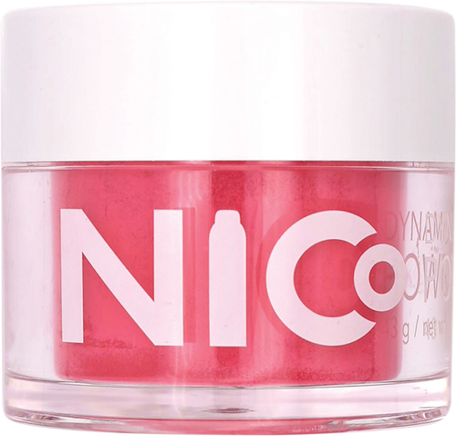 Nico Dip 1.5OZ  #118