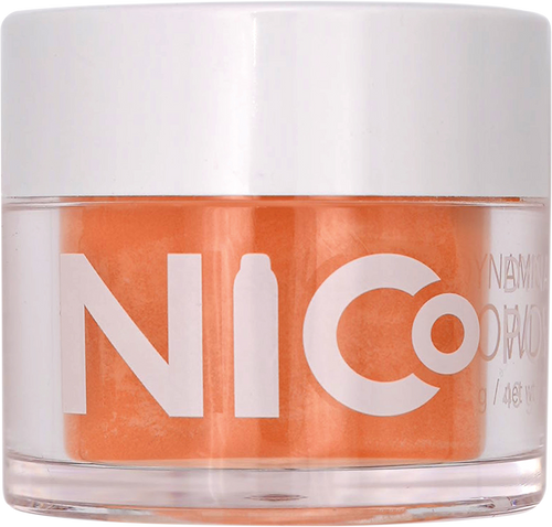 Nico Dip 1.5OZ  #119