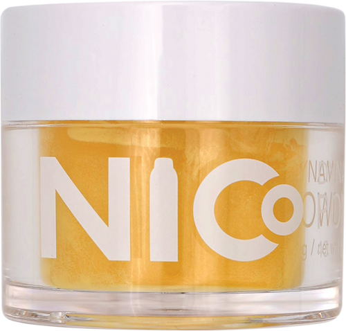 Nico Dip 1.5OZ  #120