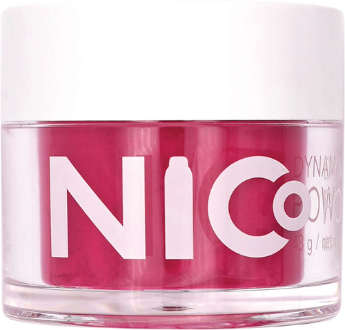 Nico Dip 1.5OZ  #121