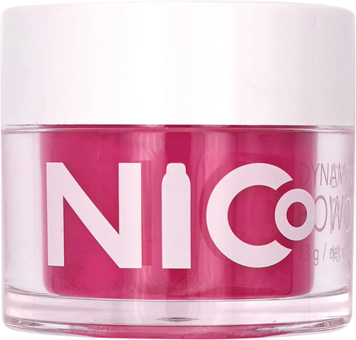 Nico Dip 1.5OZ  #122