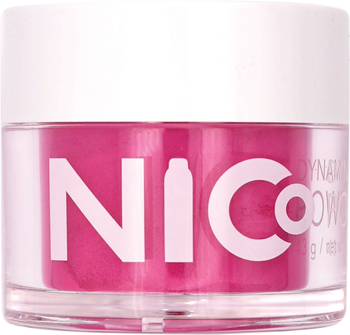 Nico Dip 1.5OZ  #123