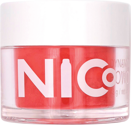Nico Dip 1.5OZ  #125