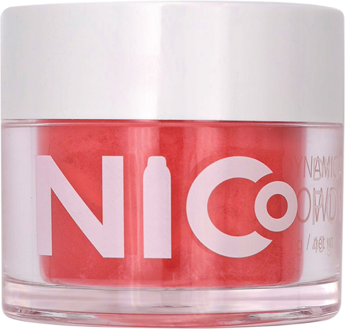 Nico Dip 1.5OZ  #126