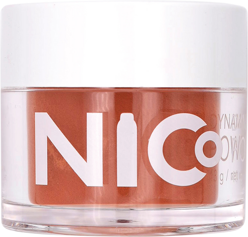 Nico Dip 1.5OZ  #127
