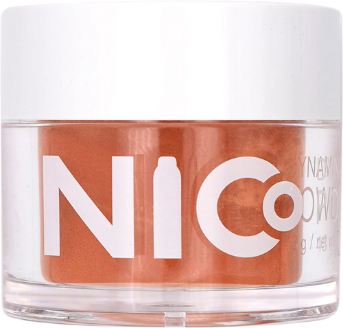 Nico Dip 1.5OZ  #128