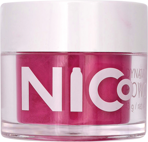 Nico Dip 1.5OZ  #129