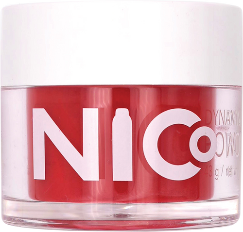 Nico Dip 1.5OZ  #132