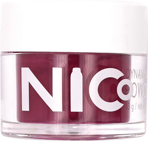 Nico Dip 1.5OZ  #133