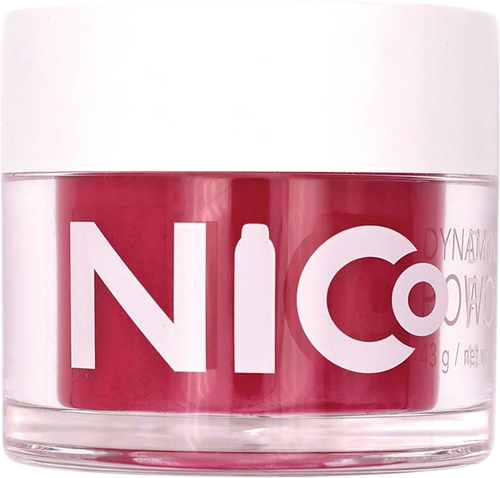 Nico Dip 1.5OZ  #134