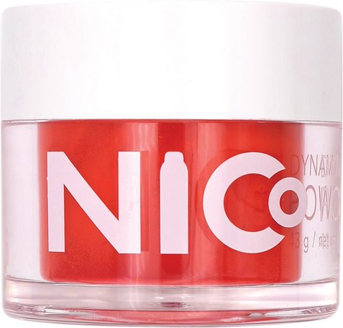 Nico Dip 1.5OZ  #135