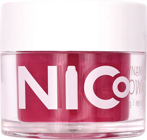 Nico Dip 1.5OZ  #136